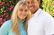 tiger woods vonn lindsey relationship confirm confirmed systematic officially pr move couple via today their