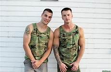 gainz quentin princeton price tight dick big bubble butt military duty active dudes firm slides behind into his gay men
