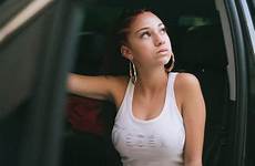 bregoli danielle instagram bhadbhabie bhad compare don likes comments bhabie hot girls 5k
