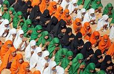 muslims islam hindutva berikan miris 2030 imigran selain react musalman aatmanirbhar amit dave