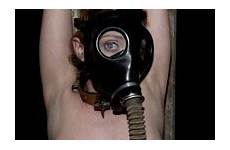 gasmask smutty flag comment