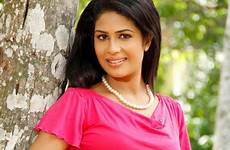 sri lankan maheshi madushanka actress hot boobs gossip lanka girl srimixzone most teledrama latest beautiful post