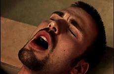orgasm blow man job gifs tumblr faces gif guy sex give sexy sean moans will his