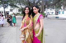 desi school hot girls sarees girl babes posted am college