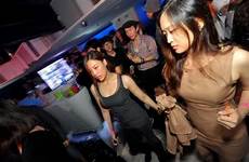 korea club girls night south korean clubs bashny nightclubs barnorama