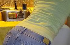 jeans sexy ass women ae girls over skinny jean tumblr hollister sweet blue visit choose board