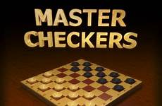 checkers draughts