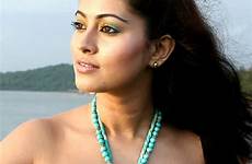 sneha hot boobs tamil bra actress collections