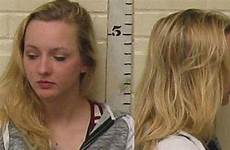 harmon raped prison who texas rape woman teen men breana being old jail year lied kidnapped denison talbott probation police