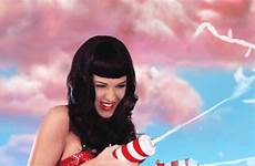 katy perry gurls snoop dogg ijsje artiesten muziek postpartum animaatjes wifflegif