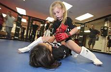 mma classes martial boxing parenting injuries