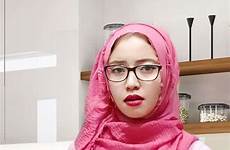 hijab bokep ukhti arabian