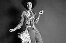 betty sylvia mcfarland funky funk 70s
