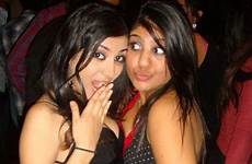 girls karachi partying patrik dha zamzama saint apartment college punjabi sexy