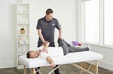 massage envy stretch body stretching assisted service total launches aimed emerging fitness