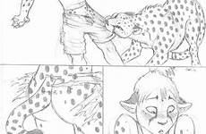 furry transformation nude penis female male anthro gender human leopard cheetah pussy transgender xxx rule 34 feline ermine big futanari