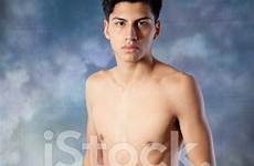 shirt without hispanic young handsome male premium freeimages stock istock getty