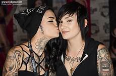 nikki hearts leigh raven