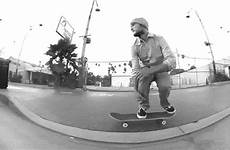 gif ollie skateboarding gifs tumblr giphy