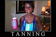 tanning fail killthehydra suntan lotion captions