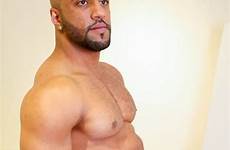 damian door next ebony nextdoor gypsy model guys scene squirt daily bodybuilder hot fuck day starring these antonio derek yeah