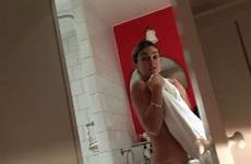 swan serinda leaked nude fappening sexy serindaswan thefappeningblog