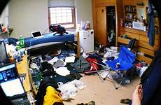 dorm messy disaster suburbanturmoil jason happens typical laundry sportsedtv