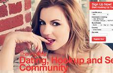dating hacked exposed finder friendfinder websites compromised cuckold been