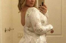 undressed selfies figured chubby voluptuous booty