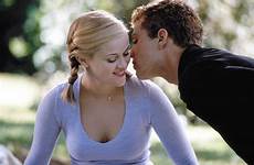 cruel intentions movie been quite since never another years there columbia witherspoon reese