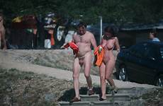 fkk swinger voyeur nudists campingplatz croatia xhamster