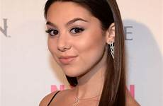 kira kosarin nylon nights girl angeles hot los party doheny room issue pic sexy age celebmafia girls weight body hottest