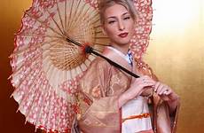 kimono japan japanese dress explore tokyo them check hisgo asakusa shooting