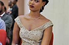 beautiful rwanda women girls most beauty girl instagram gemerkt von