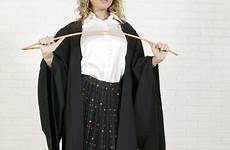 headmistress mistress strict cane schoolmistress schoolgirl caned fantasy deputy drogan discipline flexing bowden