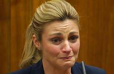 erin andrews presenter sues 75m peephole humiliated watched devastated grief barrett michael