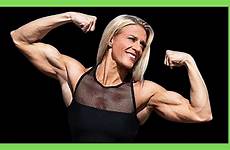 jennifer adkisson ifbb physique women pro bodybuilder
