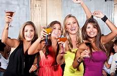 night ladies limo party girls limos vip group fun friends girl special nights fashion yacht land only wine bachelorette day