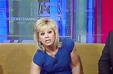 gretchen carlson pussy oops megyn mature panties anchors boob malfunction