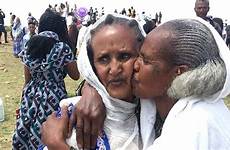 eritrea ethiopia haaraa bara cheek reopens amanuel