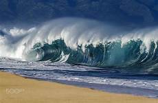 oahu waves beaches