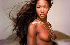 naomi campbell naked nude aznude sex photoshoot completely recommended stories