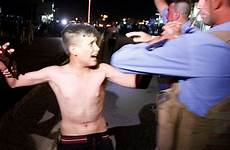 iraqi iraq kirkuk teenage his bomber forces ripped harrowing removing forcefully