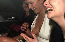 tumblr nip slip jennifer lawrence celebrity boobs tumbex sexy