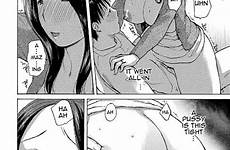 law sister affair hentai manga having internet sex comics married woman cheating comic hitozuma uwaki suru wa meika digital games