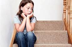 naughty step punishment punishing behaviour than why punishments psychologists given claims reward changing works better child their getting sending greater