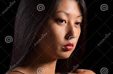 young asian woman beautiful preview