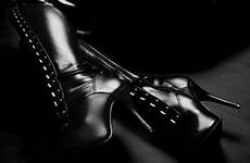 fetish boots wallpaper leather sexy wallpapers abstract desktopnexus other