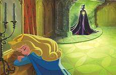 disney princess sleeping beauty wallpaper aurora story maleficent film board choose magic wiki