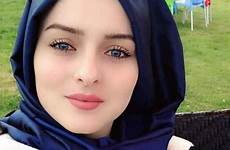 janda muslimah hijab cantik cari muda jodoh hijabi aisha adawiyah moslem usia